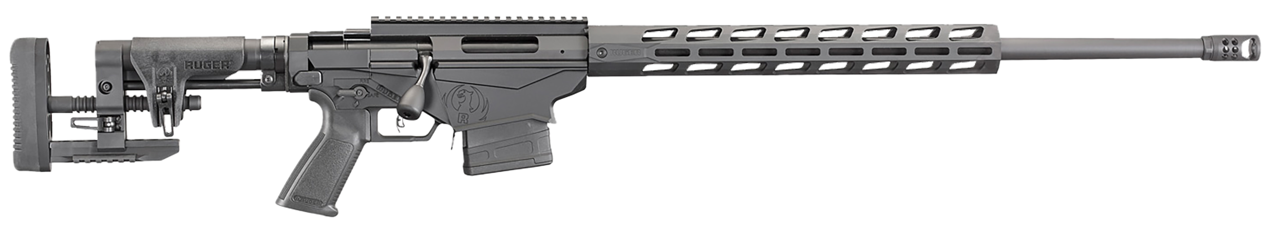 Primary Arms